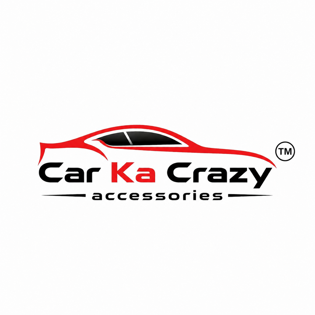 Car Ka Crazy