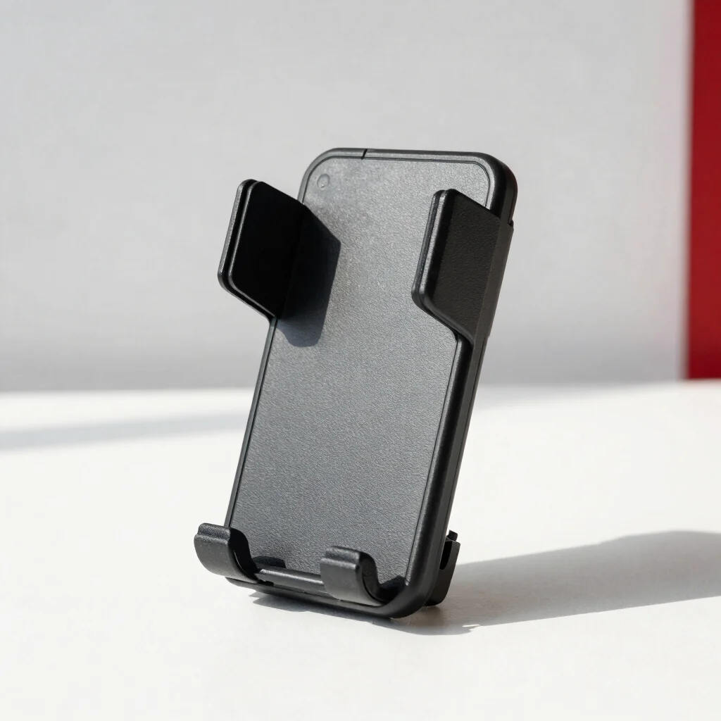 DashGrip Phone Mount